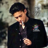 Telegram profile photo for SHEXA1974🦅🦅..!