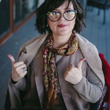 Telegram profile photo for Мой психолог