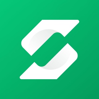 Telegram group profile photo for SpeculateX