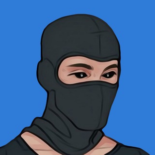 Telegram profile photo for WHITON