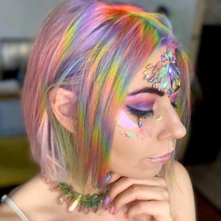 Telegram profile photo for Логово Киры ᴋᴇɪʀᴀᴅʀᴇᴀᴅꜱ