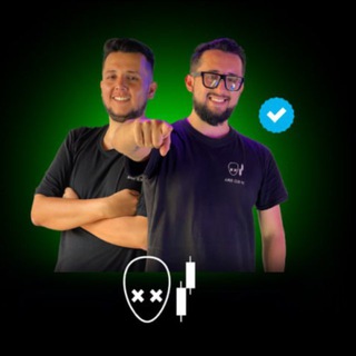 Telegram profile photo for Aurus Club FX | Bots de trading
