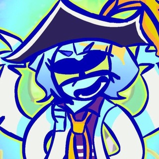 Telegram profile photo for MARINA SINIYA’s ᵈʷᵉˡˡⁱⁿᵍ