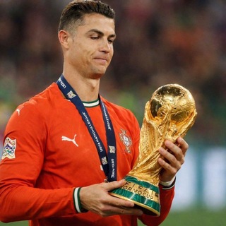 Telegram profile photo for Fut vs Battles | Футбольные баттлы