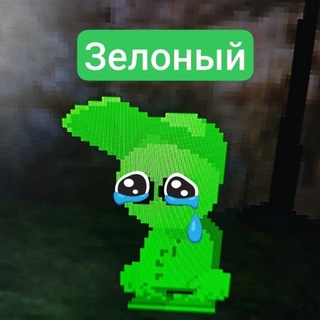 Telegram profile photo for ᴇɴᴅᴀᴄᴏᴘɪᴀ ᴄғ + ᴅᴀɪʟʏ !