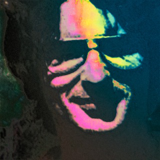 Telegram profile photo for inzavod