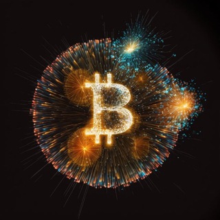 Telegram profile photo for Das Geld des Volkes