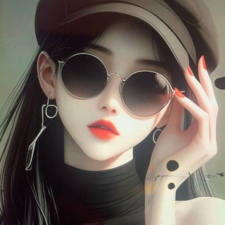 Telegram profile photo for 小精灵小屋🛖出货频道
