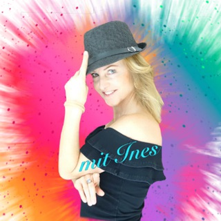 Telegram profile photo for ZUMBA KLAGENFURT Infokanal