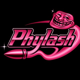Telegram profile photo for Phyla.sh`