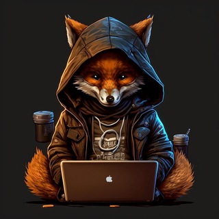 Telegram profile photo for Зверач