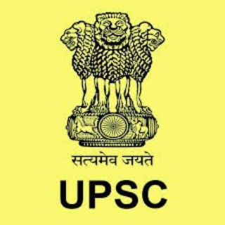 Telegram profile photo for Indian Capture