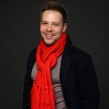 Telegram profile photo for Юрист 2.0