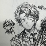 Telegram profile photo for Лоланг прайс