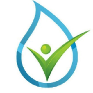 Telegram profile photo for کانال سایت بهداشت محیط ایران