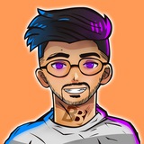 Telegram profile photo for Biz Bit 🐢 بیزیم کریپتو