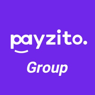 Telegram group profile photo for گروه پِی زیتو