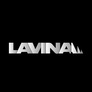 Telegram profile photo for lavina.dc