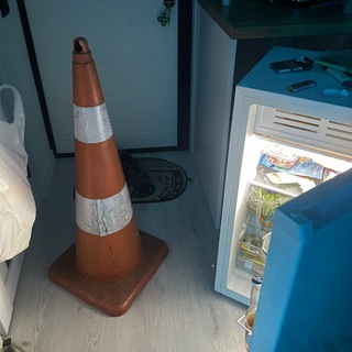 Telegram profile photo for осознанное голодание