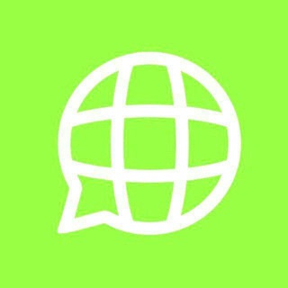 Telegram profile photo for Quality link
