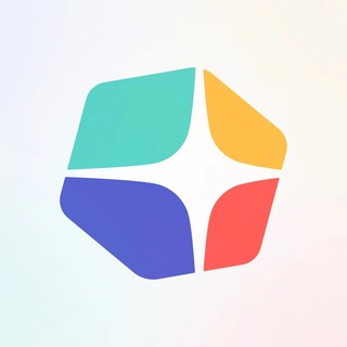 Telegram profile photo for Школа ЦПМ