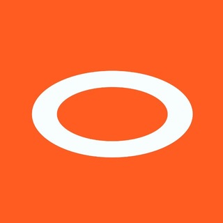 Telegram profile photo for Гастрокорт | Новосибирск