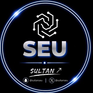 Telegram group profile photo for تحضيري خطة B