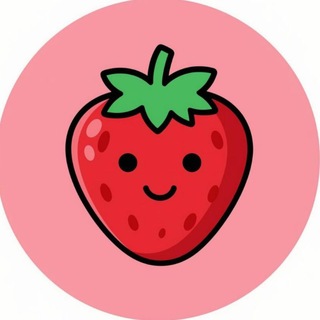 Telegram profile photo for RedBerry🍓|VPN
