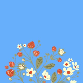 Telegram profile photo for إصنعَ جَميلاً ليبقىَ♡