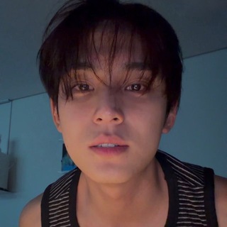 Telegram profile photo for Мамина хозяюшка