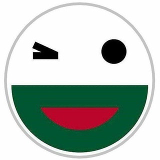 Telegram profile photo for خندلانه | Khandelaneh