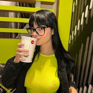 Telegram profile photo for Sally 💋