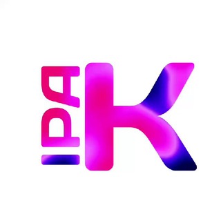 Telegram profile photo for KYREX IPA