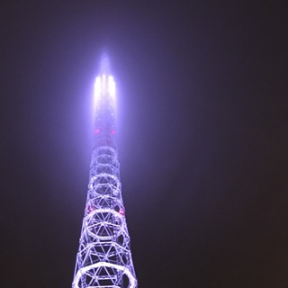 Telegram profile photo for From dusk till dawn