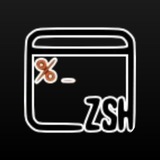 Telegram profile photo for SessX6cf Stub