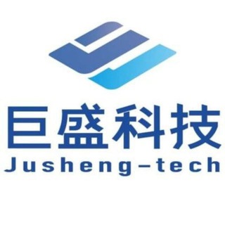 Telegram profile photo for 巨盛官方Mike直招