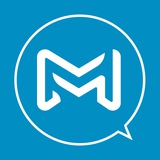 Telegram profile photo for Master Mind PSC | SSC | RRB