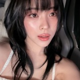Telegram profile photo for юз