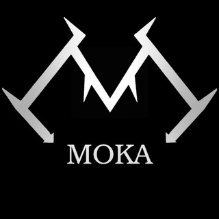 Telegram profile photo for مـوڪـا | MOKA