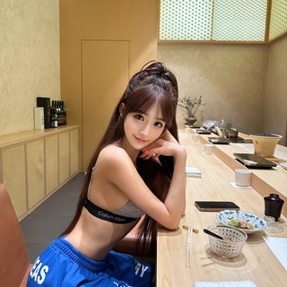 Telegram profile photo for 湖北高端外围选妃频道-百家乐-pg电子