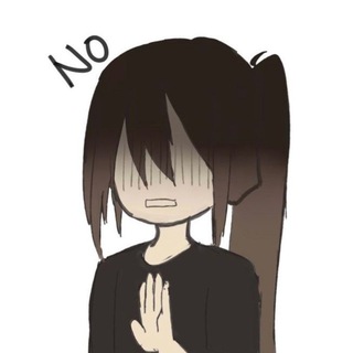 Telegram group profile photo for ๐ฌโ ๐จ๐ด๐ฌ๐ฌ๐น ๐๐ต๐ฎ๐