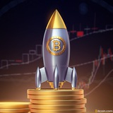 Telegram profile photo for 📈🚀Big Pump Signals🚀📈 *OFFICIAL*