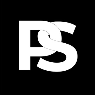 Telegram profile photo for Post Shop