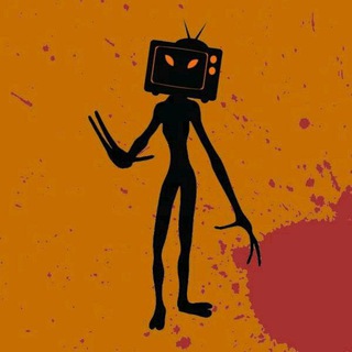 Telegram profile photo for Cine de terror, fantasía y ciencia ficción