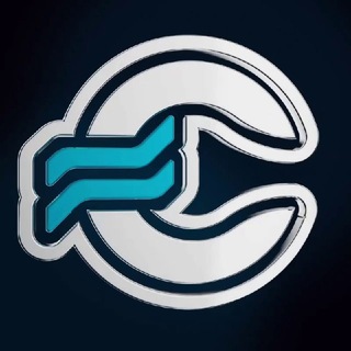 Telegram profile photo for Uncle Travis | CRYPTOFOR
