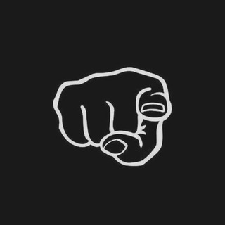 Telegram profile photo for π
’π
€π
π
π
‘ π
’π
£π
‘π
π
£π
π
π
¨