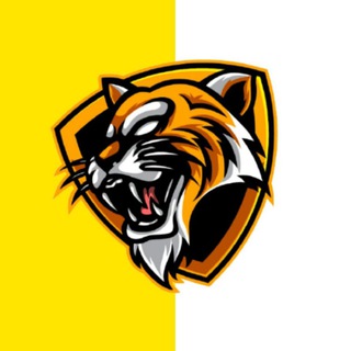 Telegram profile photo for 𝐒𝐎𝐒𝐎 𝐏𝐈𝐍𝐆 | سوسو پینگ