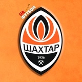 Telegram profile photo for Братство Молота и Кирки