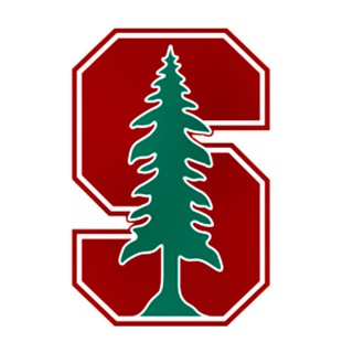 Telegram profile photo for Stanford University