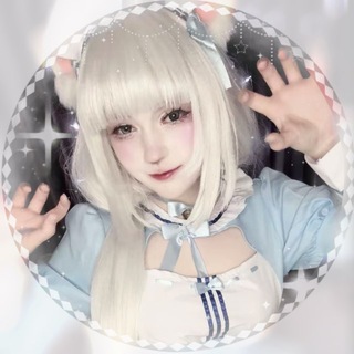 Telegram profile photo for 𝑶𝒓𝒆𝒍𝒍𝒊𝒆